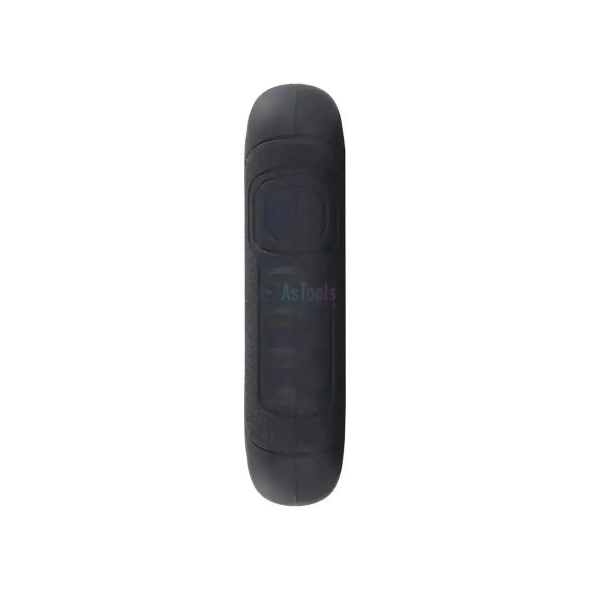 OBDSTAR MK70 | Programador de Llaves | Motocicleta