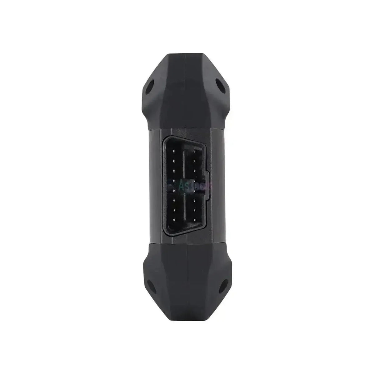 OBDSTAR MP001 Kit | Accesorios