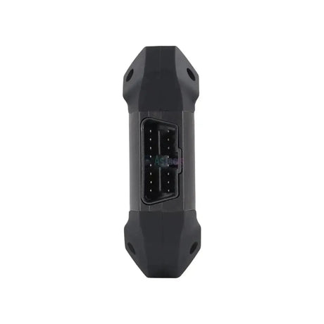 OBDSTAR MP001 Kit | Accesorios