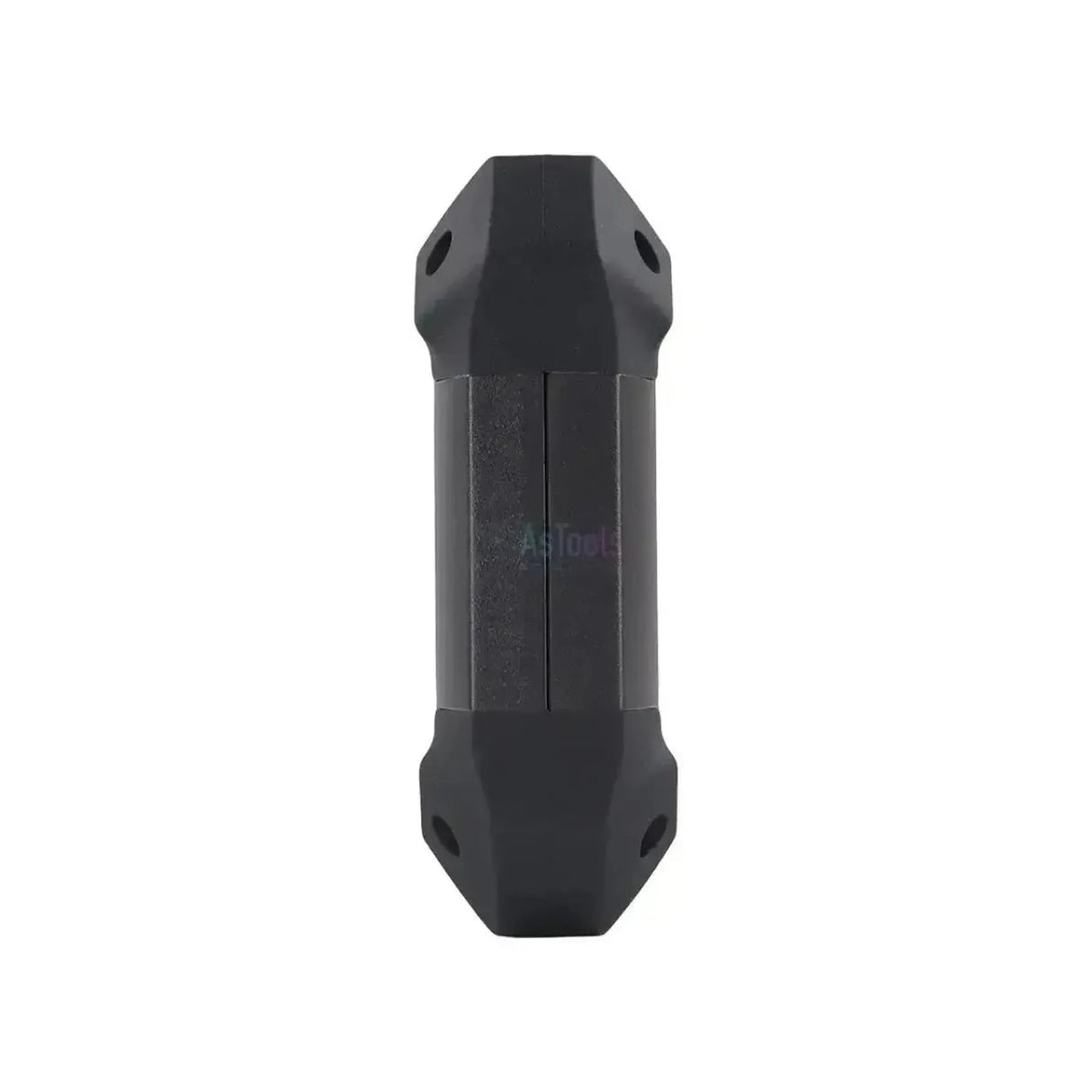 OBDSTAR MP001 Kit | Accesorios