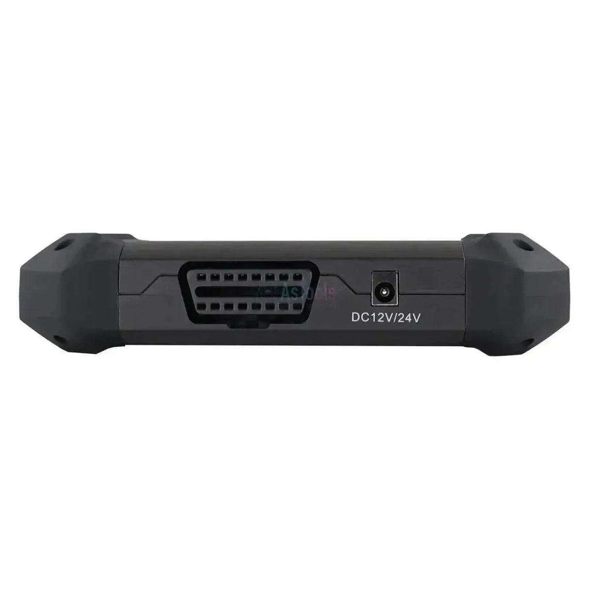 OBDSTAR MP001 Kit | Accesorios