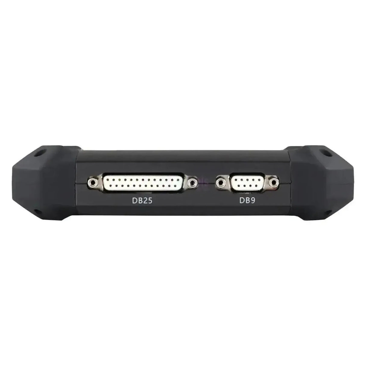OBDSTAR MP001 Kit | Accesorios