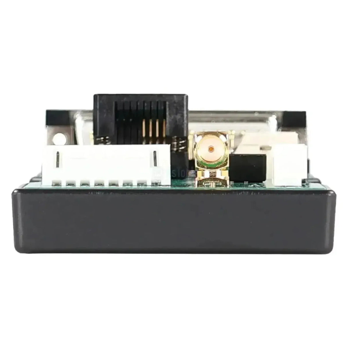 OBDSTAR MP001 Kit | Accesorios