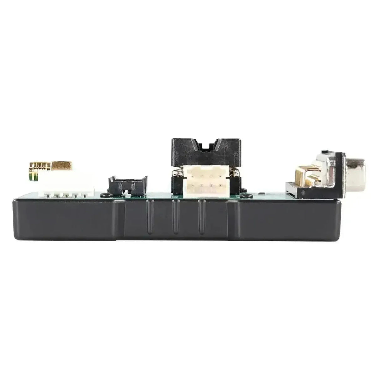 OBDSTAR MP001 Kit | Accesorios