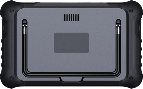 OBDSTAR MS70 Herramienta de diagnóstico