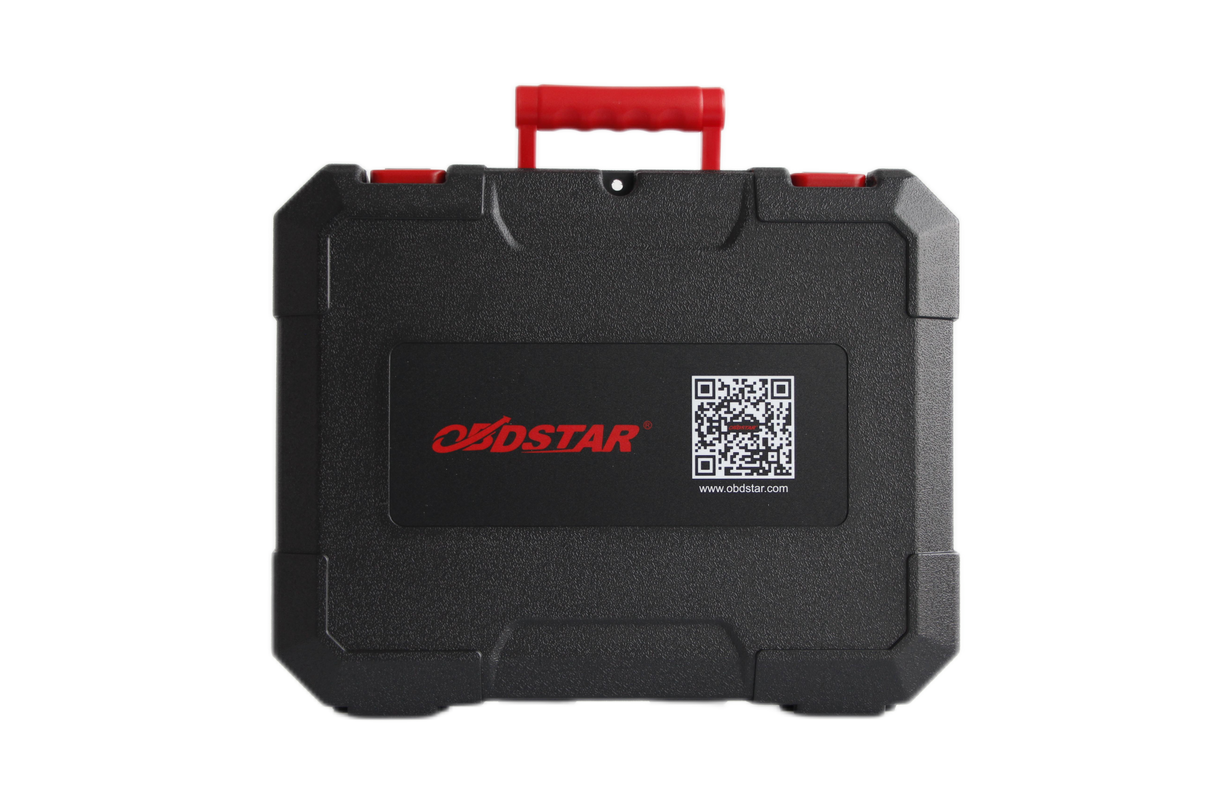 OBDSTAR MS70 Herramienta de diagnóstico