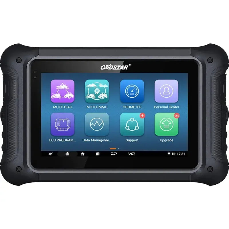 OBDSTAR MS70 Herramienta de diagnóstico
