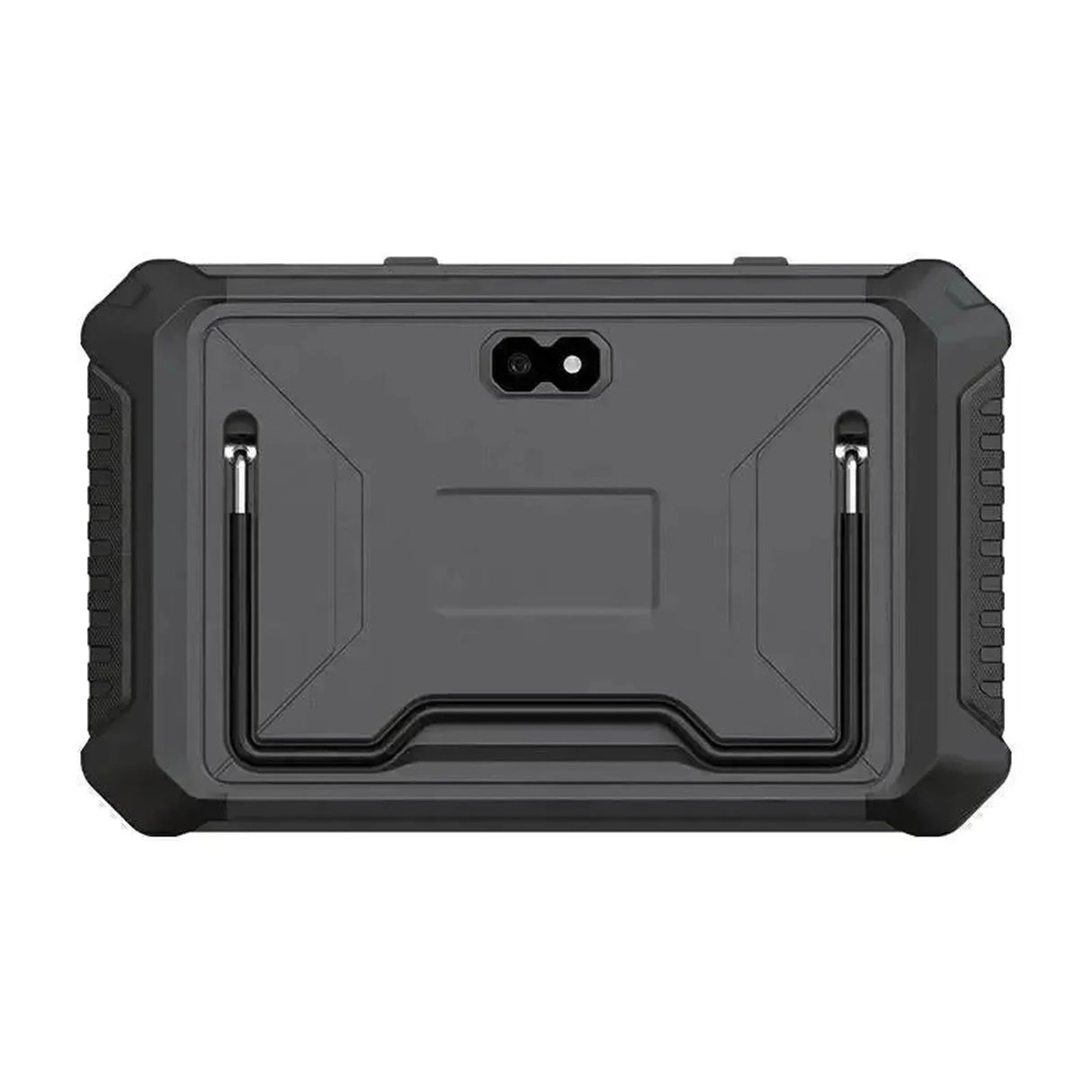 OBDSTAR Marine Master (A+B+C+D) | Lector de diagnóstico | Lancha motora