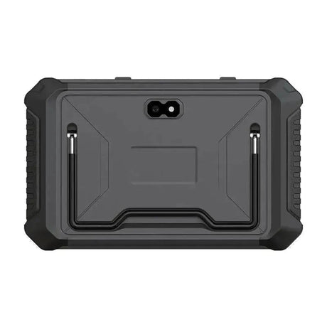 OBDSTAR Marine Master (A+B+C+D) | Lector de diagnóstico | Lancha motora