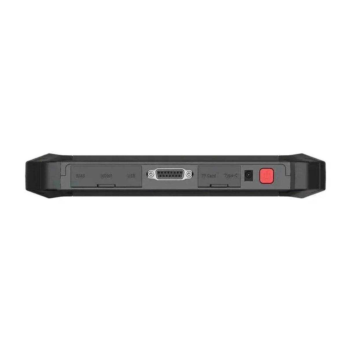OBDSTAR Marine Master (A+B+C+D) | Lector de diagnóstico | Lancha motora