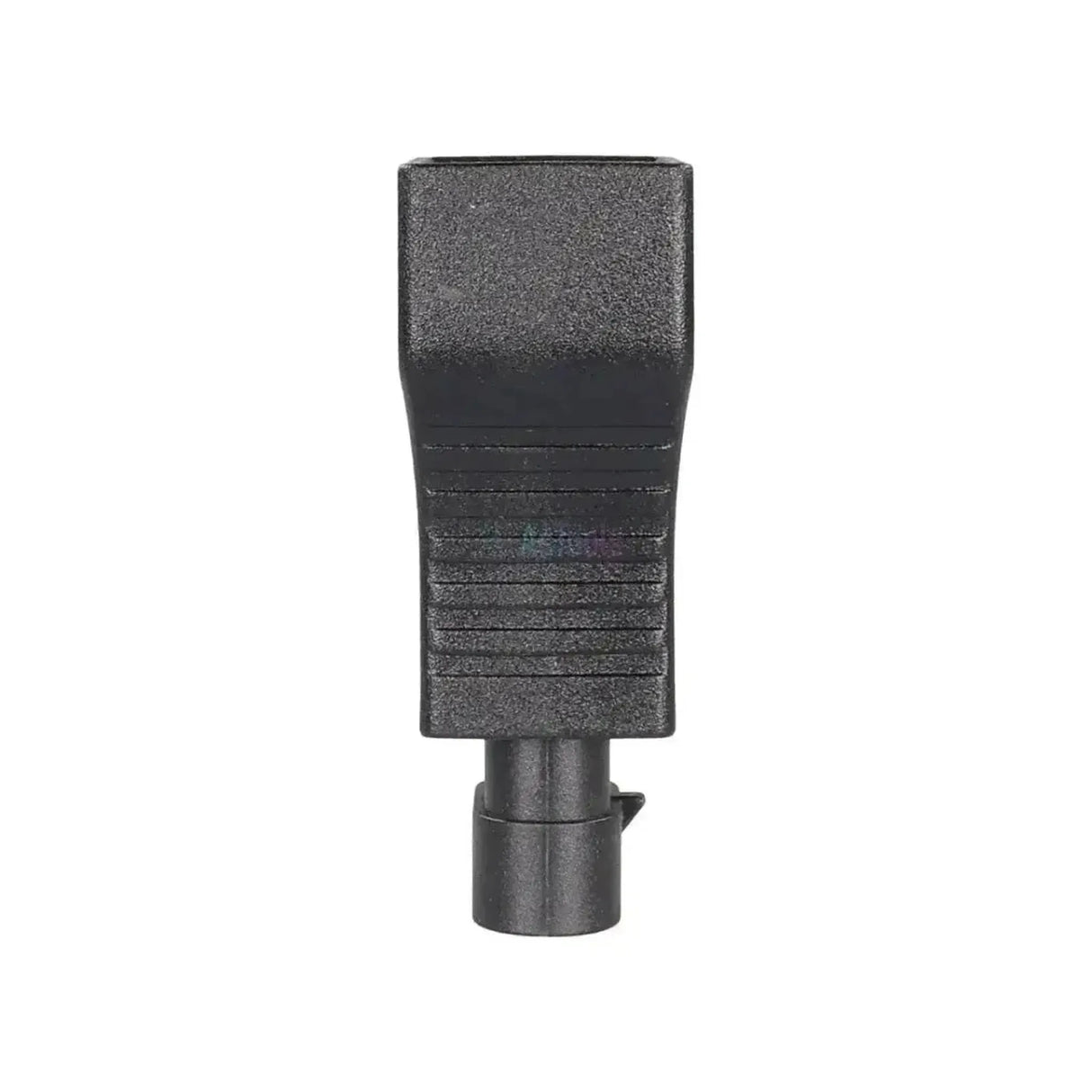 OBDSTAR (N004) | Adaptador Universal OBD de 3 pines a OBD2 de 16 pines | Ciclomotor/Motocicleta