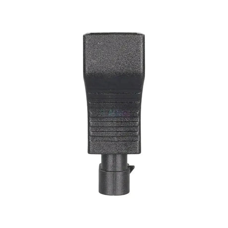 OBDSTAR (N004) | Adaptador Universal OBD de 3 pines a OBD2 de 16 pines | Ciclomotor/Motocicleta
