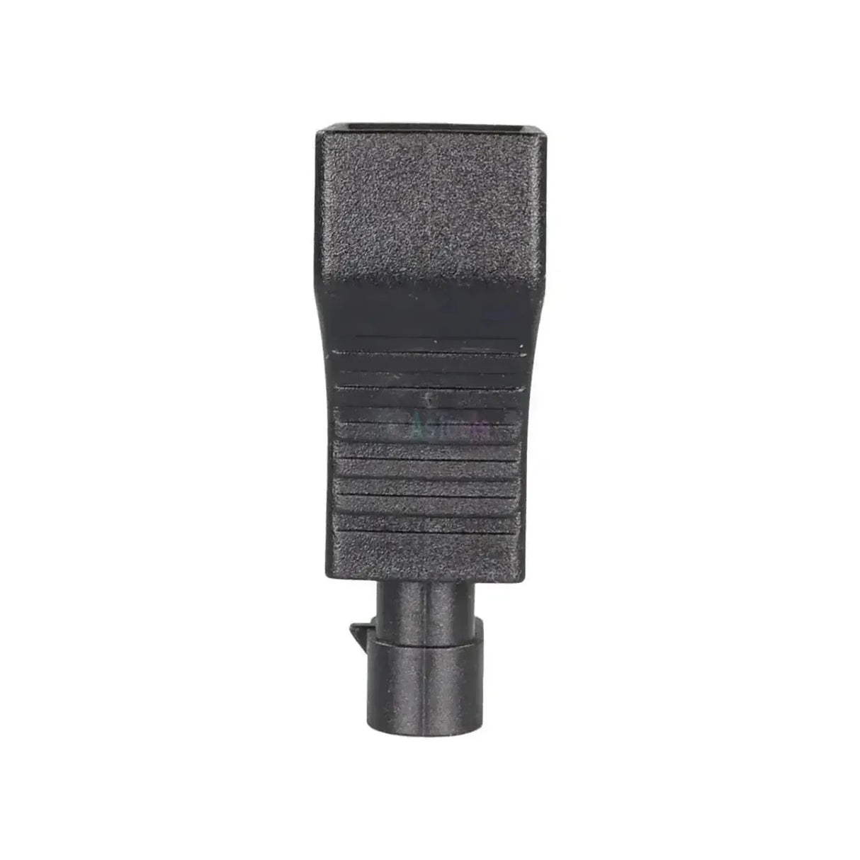 OBDSTAR (N004) | Adaptador Universal OBD de 3 pines a OBD2 de 16 pines | Ciclomotor/Motocicleta