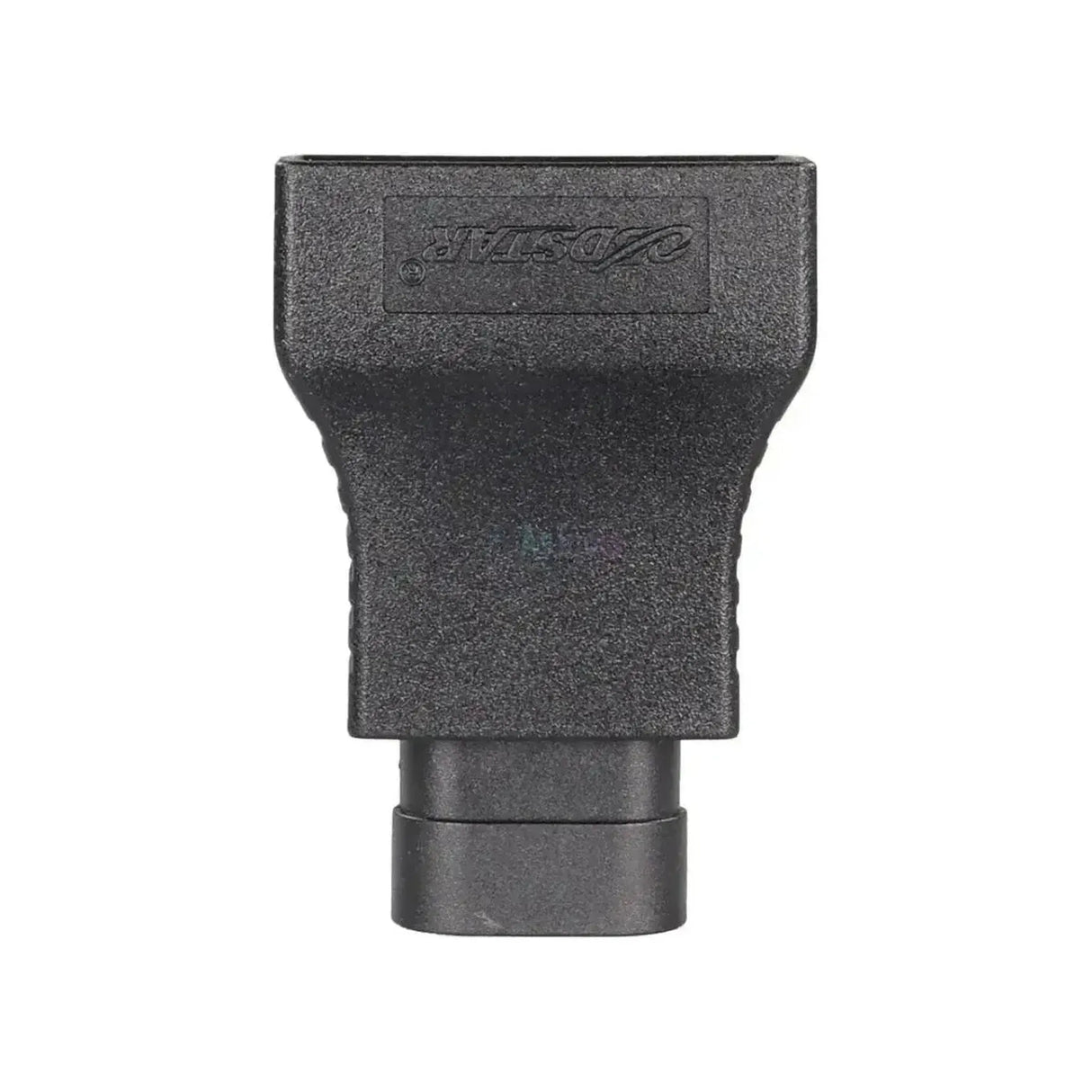 OBDSTAR (N004) | Adaptador Universal OBD de 3 pines a OBD2 de 16 pines | Ciclomotor/Motocicleta