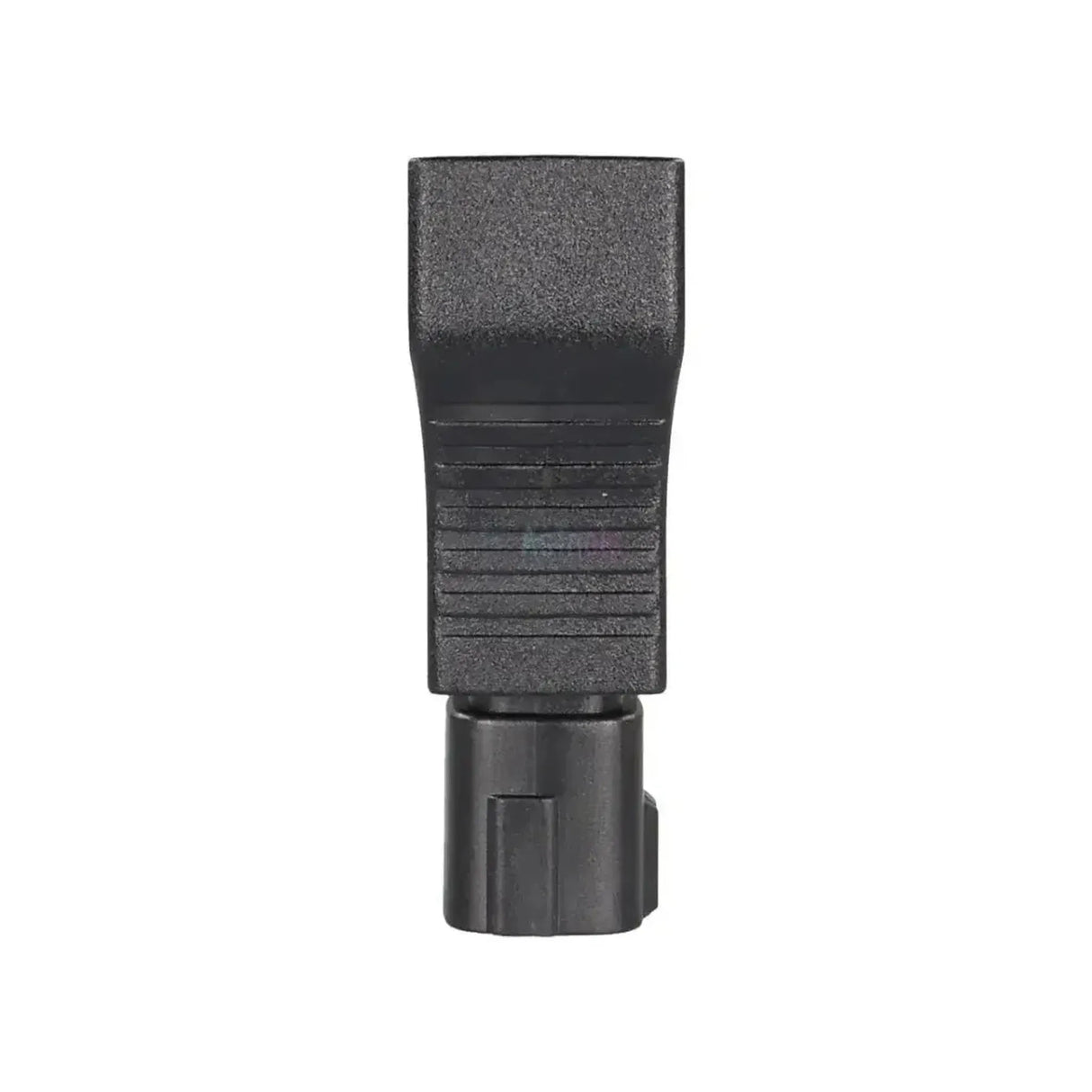 OBDSTAR (N012A) | Adaptador Suzuki 6 pines OBD a 16 pines OBD2 | Motocicleta