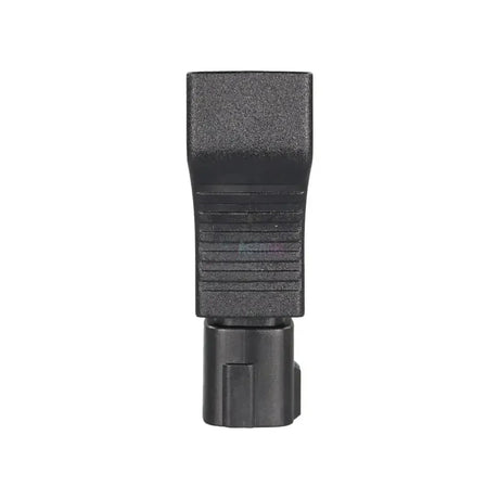 OBDSTAR (N012A) | Adaptador Suzuki 6 pines OBD a 16 pines OBD2 | Motocicleta