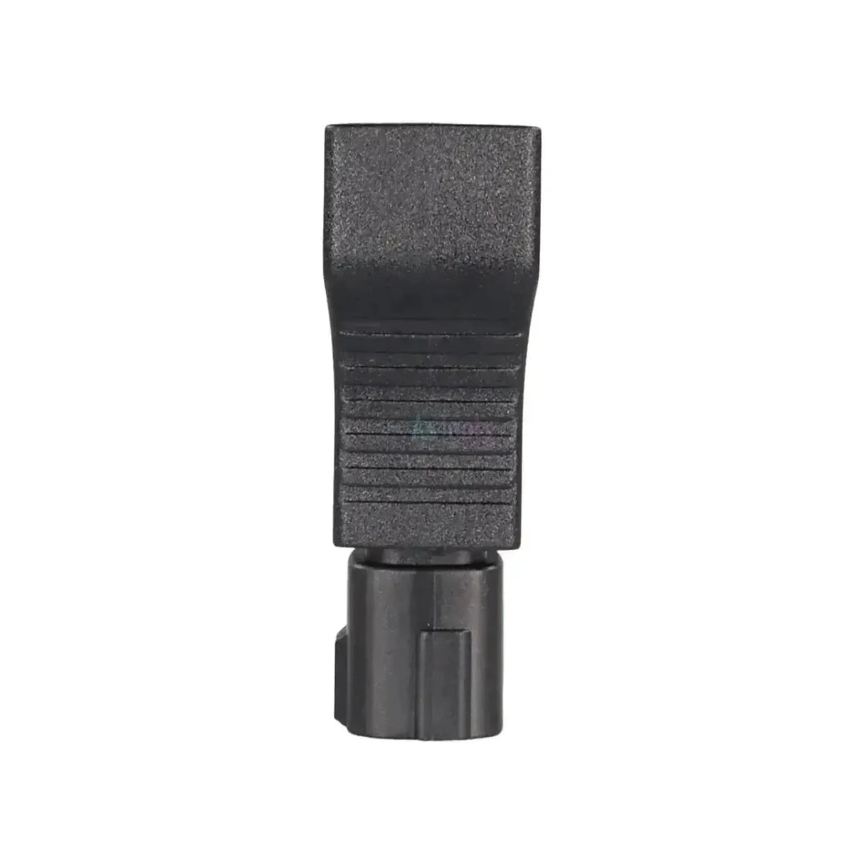 OBDSTAR (N012A) | Adaptador Suzuki 6 pines OBD a 16 pines OBD2 | Motocicleta