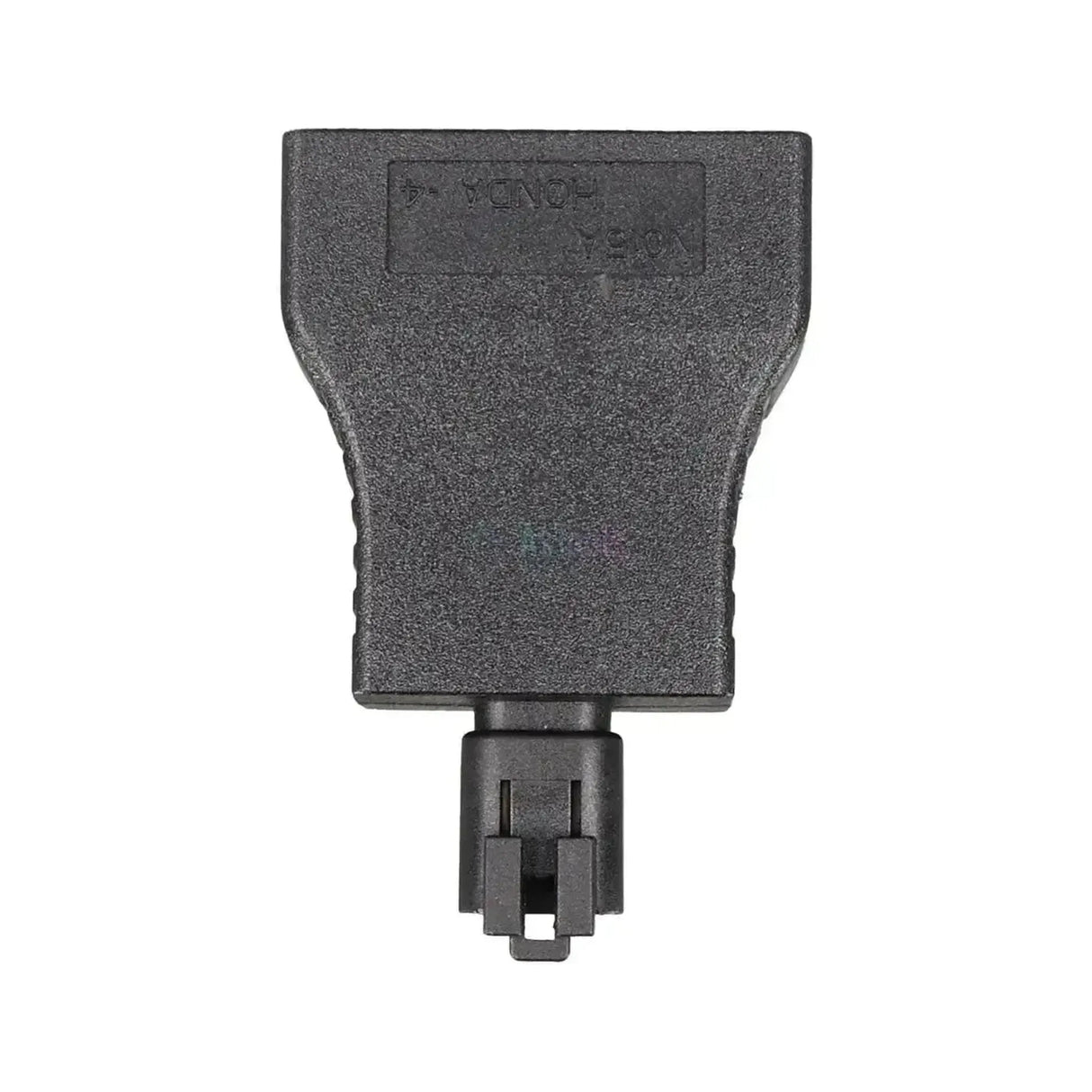 OBDSTAR (N015A) | Adaptador Honda OBD de 4 pines a OBD2 de 16 pines | Barco a motor