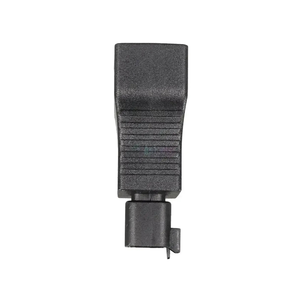 OBDSTAR (N015A) | Adaptador Honda OBD de 4 pines a OBD2 de 16 pines | Barco a motor