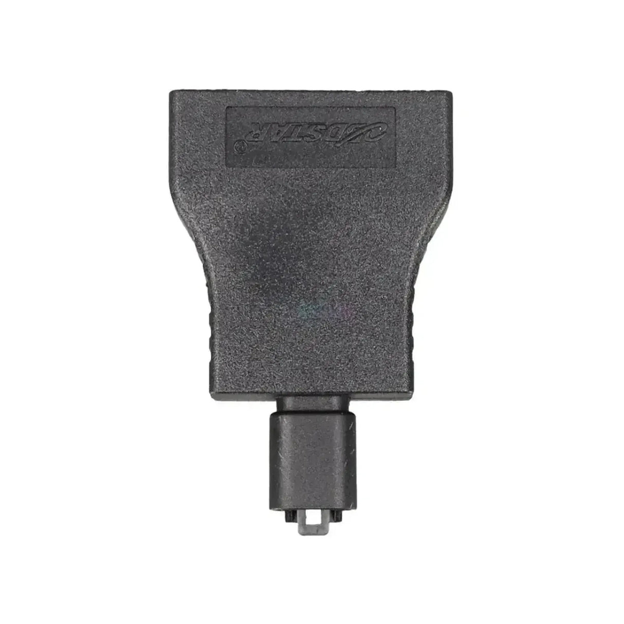 OBDSTAR (N015A) | Adaptador Honda OBD de 4 pines a OBD2 de 16 pines | Barco a motor