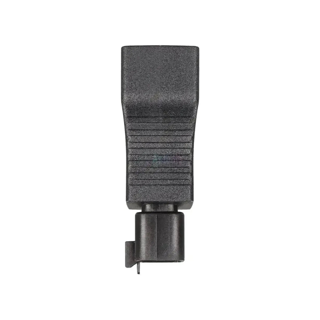 OBDSTAR (N019) | Adaptador KTM 6 pines OBD a 16 pines OBD2 | Motocicleta
