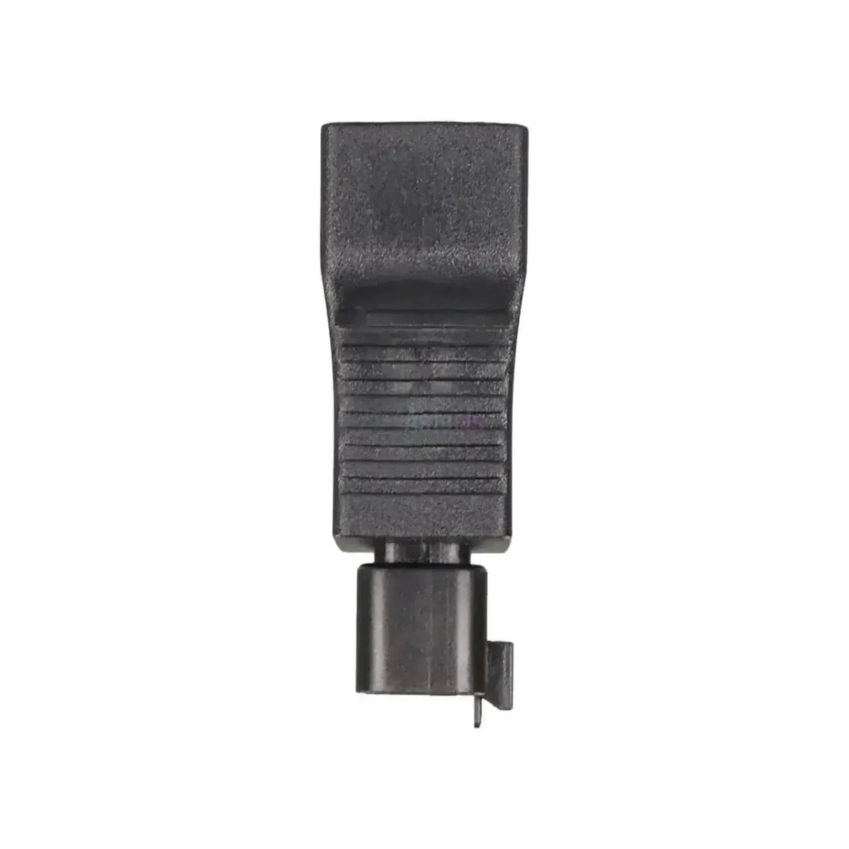 OBDSTAR (N019) | Adaptador KTM 6 pines OBD a 16 pines OBD2 | Motocicleta