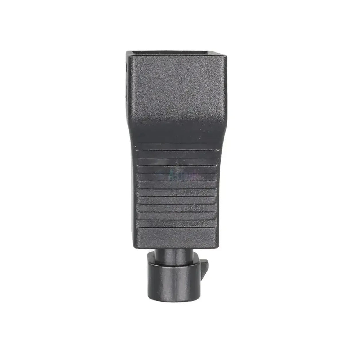OBDSTAR (N026) | Adaptador OBD SYM 3 pines – OBD2 16 pines | Ciclomotor