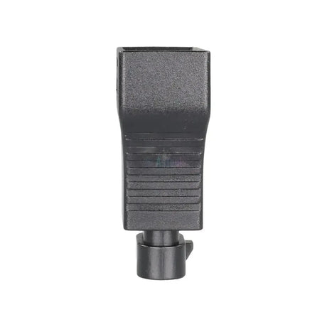 OBDSTAR (N026) | Adaptador OBD SYM 3 pines – OBD2 16 pines | Ciclomotor