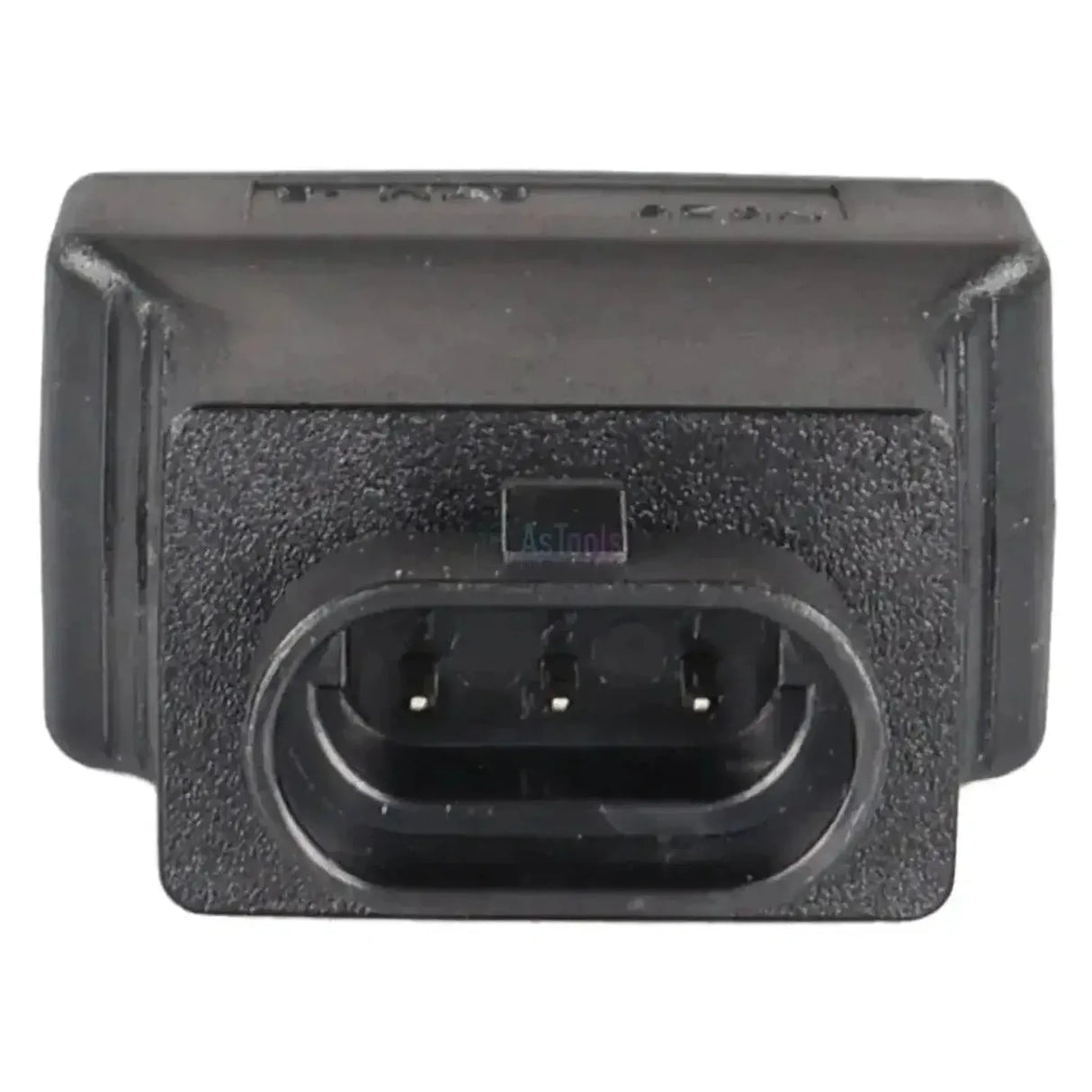 OBDSTAR (N026) | Adaptador OBD SYM 3 pines – OBD2 16 pines | Ciclomotor