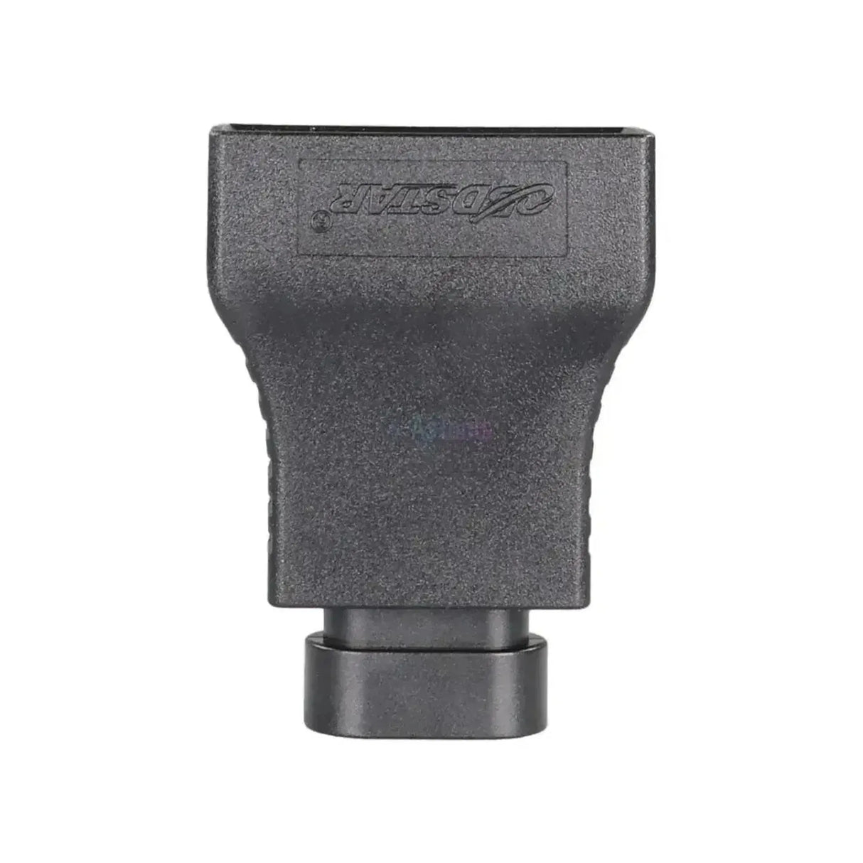 OBDSTAR (N026) | Adaptador OBD SYM 3 pines – OBD2 16 pines | Ciclomotor