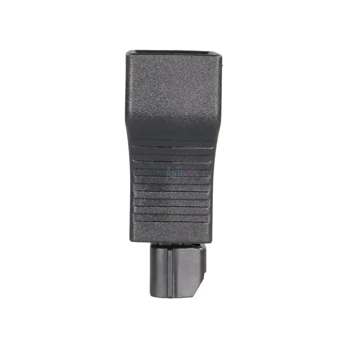 OBDSTAR (N027) | Adaptador OBD 3 pines a OBD2 16 pines para Kymco/Kawasaki | Motocicleta