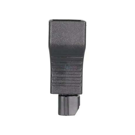 OBDSTAR (N027) | Adaptador OBD 3 pines a OBD2 16 pines para Kymco/Kawasaki | Motocicleta