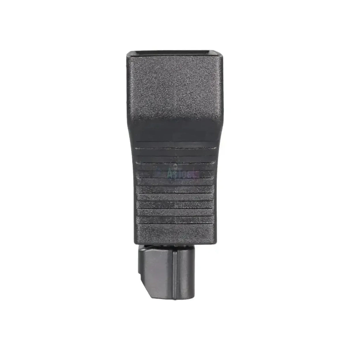 OBDSTAR (N027) | Adaptador OBD 3 pines a OBD2 16 pines para Kymco/Kawasaki | Motocicleta