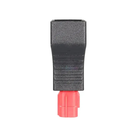 OBDSTAR (N041) | Adaptador OBD Euro V de 6 pines a OBD2 de 16 pines | Motocicleta