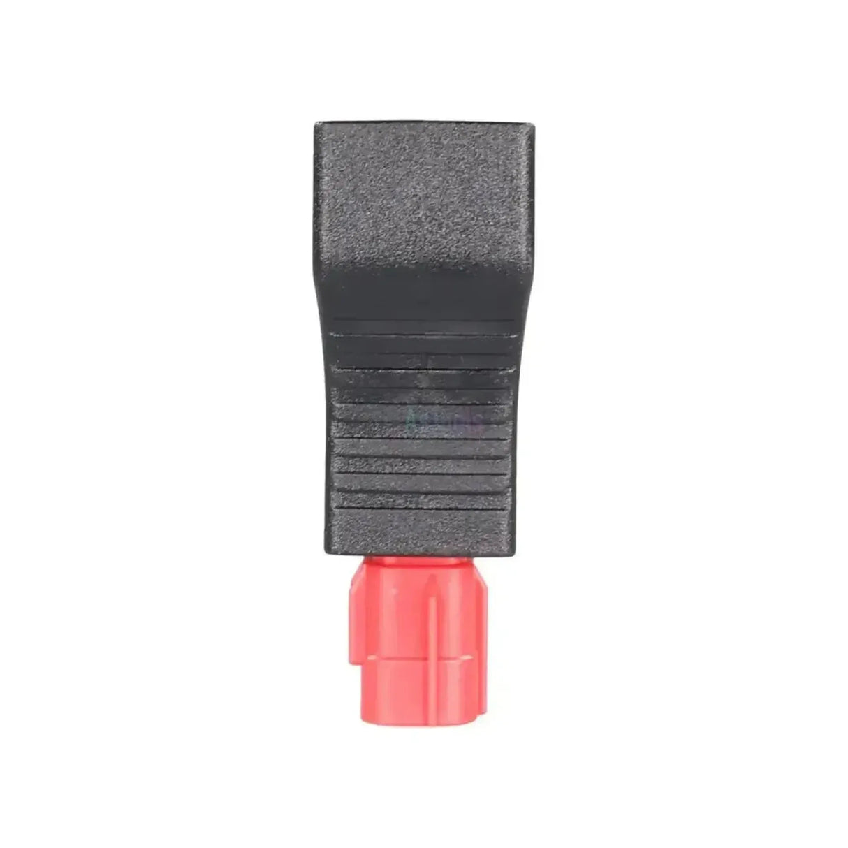 OBDSTAR (N041) | Adaptador OBD Euro V de 6 pines a OBD2 de 16 pines | Motocicleta
