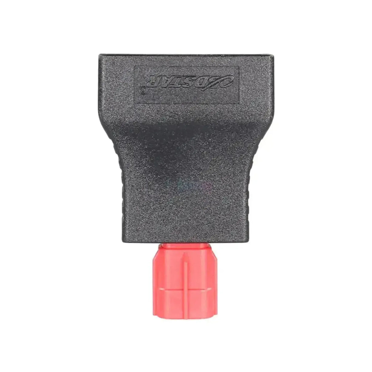 OBDSTAR (N041) | Adaptador OBD Euro V de 6 pines a OBD2 de 16 pines | Motocicleta