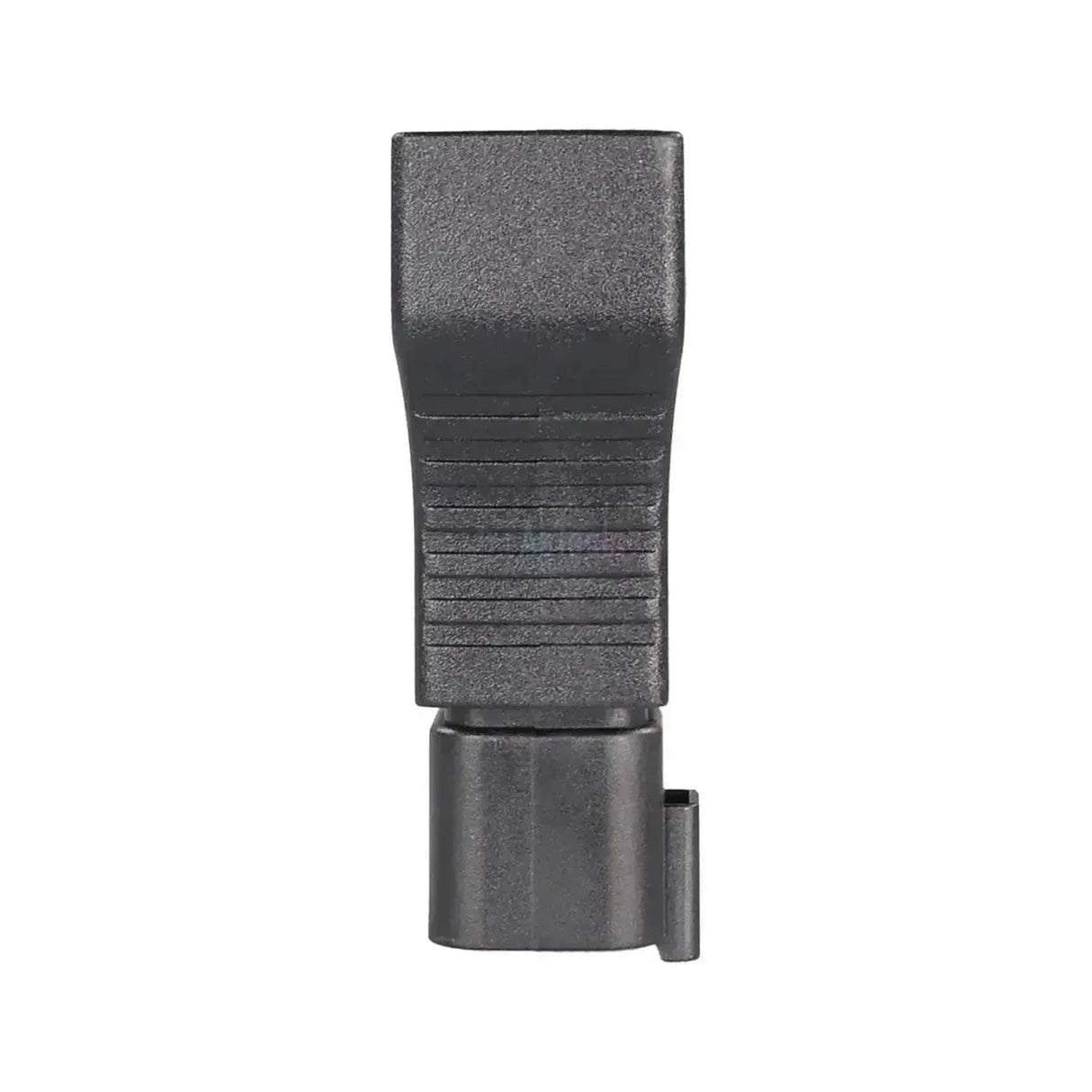 OBDSTAR (N043) | Adaptador OBD BRP 6 pines – OBD2 16 pines | Motocicleta