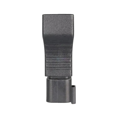 OBDSTAR (N043) | Adaptador OBD BRP 6 pines – OBD2 16 pines | Motocicleta