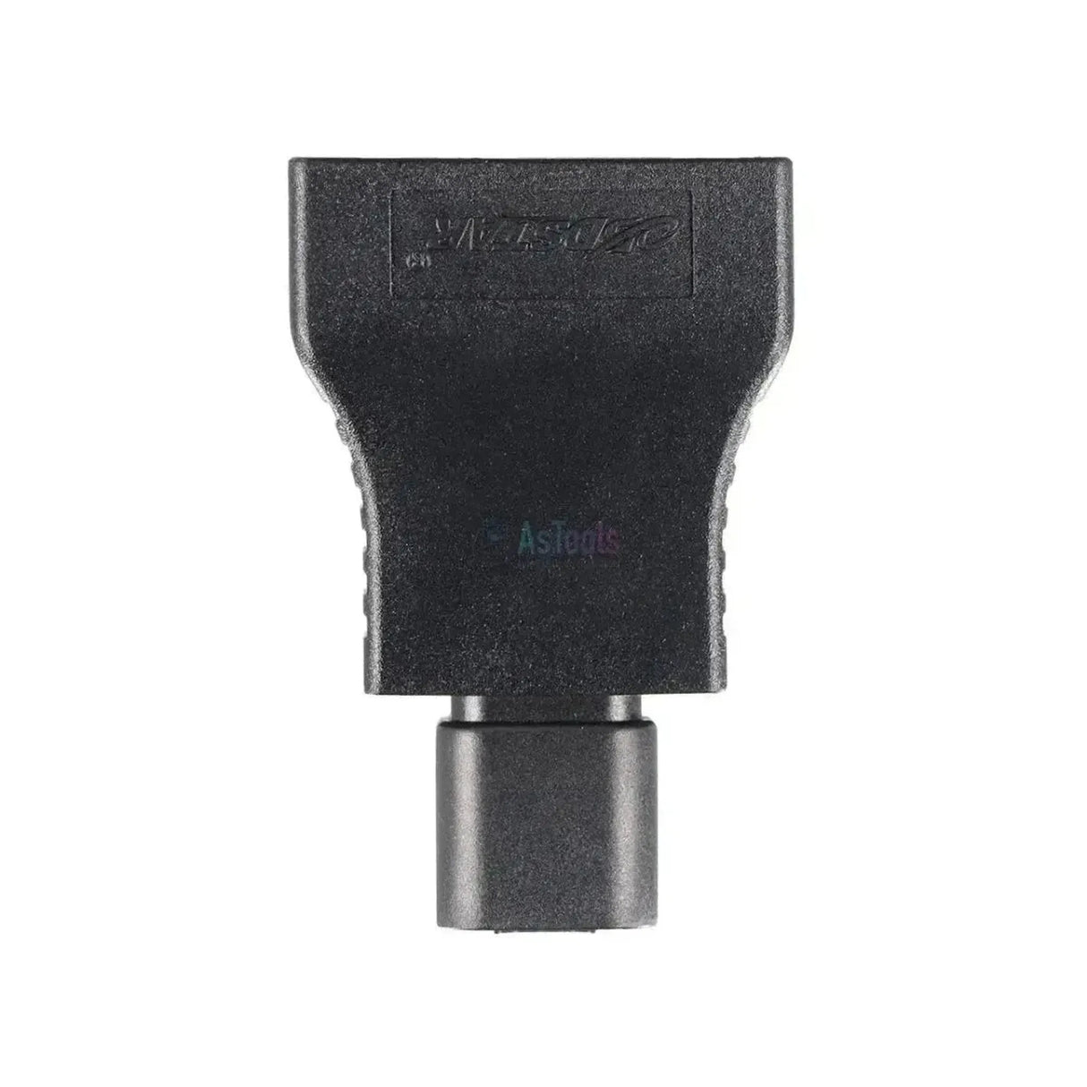 OBDSTAR (N043) | Adaptador OBD BRP 6 pines – OBD2 16 pines | Motocicleta