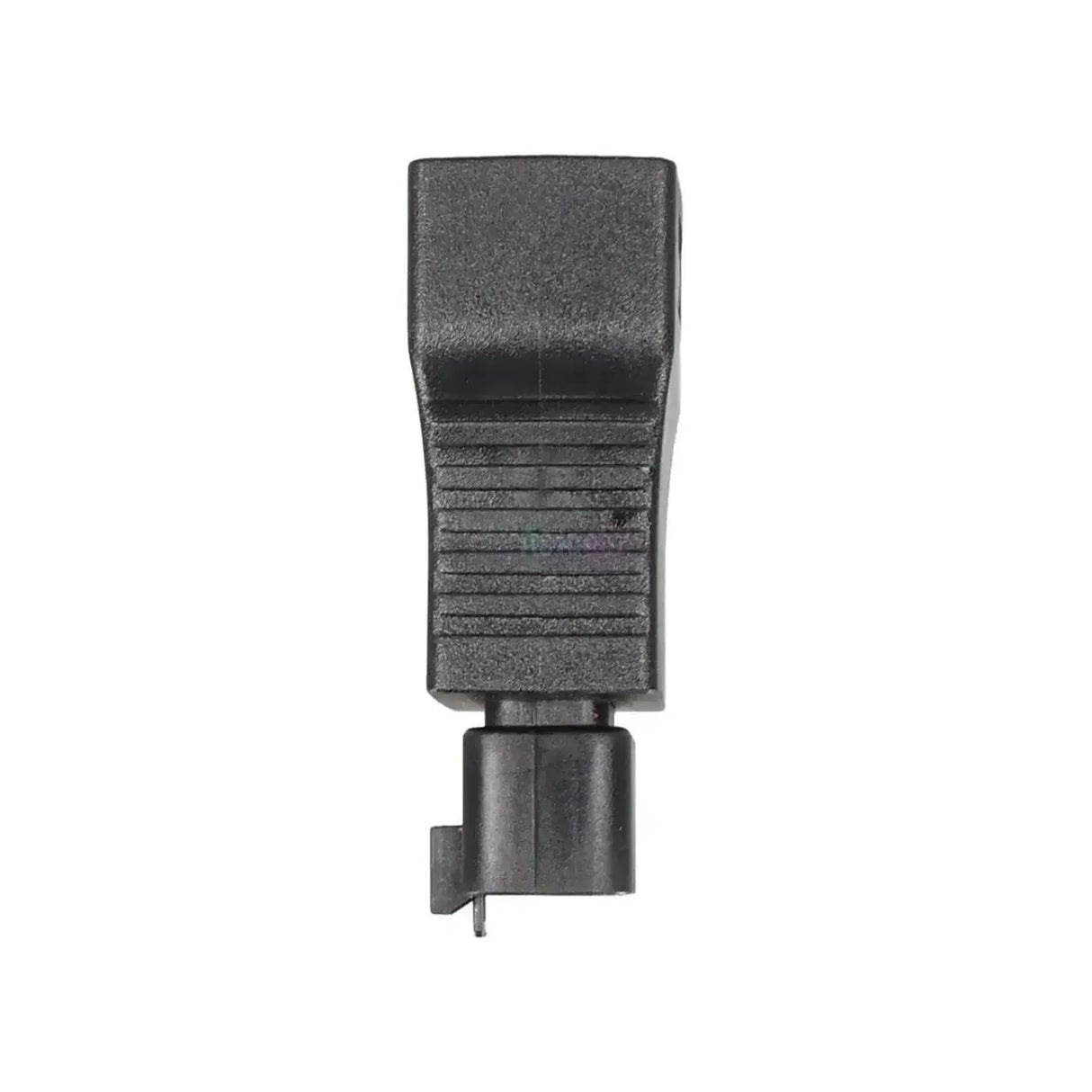 OBDSTAR (N052) | Adaptador Royal Enfield 6 pines OBD a 16 pines OBD2 | Motocicleta