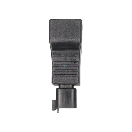 OBDSTAR (N052) | Adaptador Royal Enfield 6 pines OBD a 16 pines OBD2 | Motocicleta