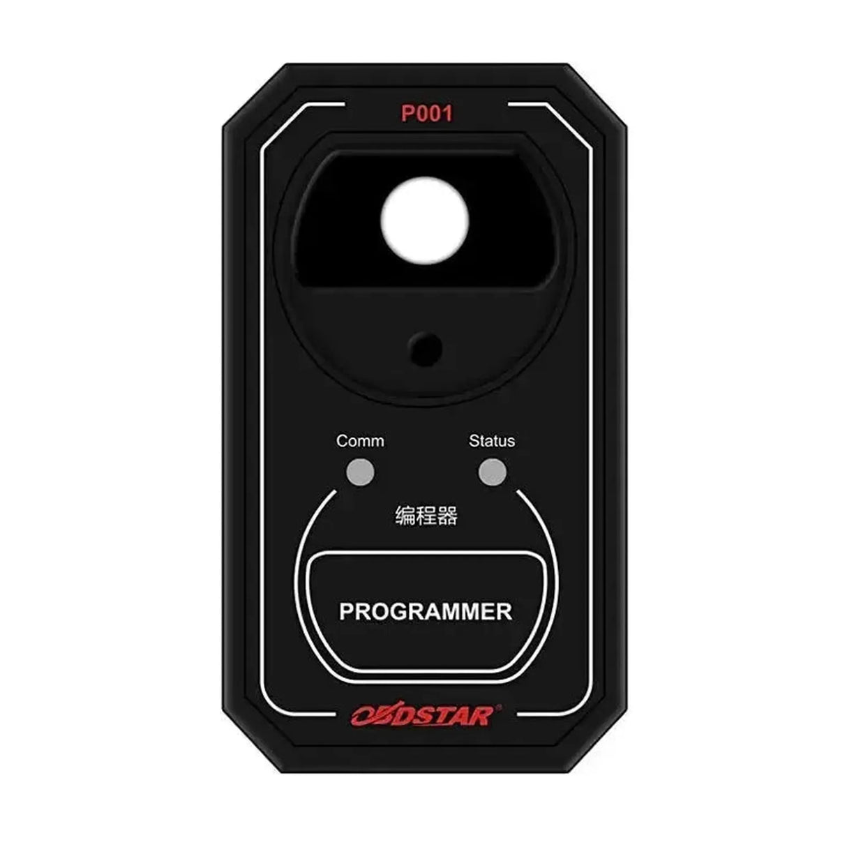 OBDSTAR P001 Programador | Accesorios