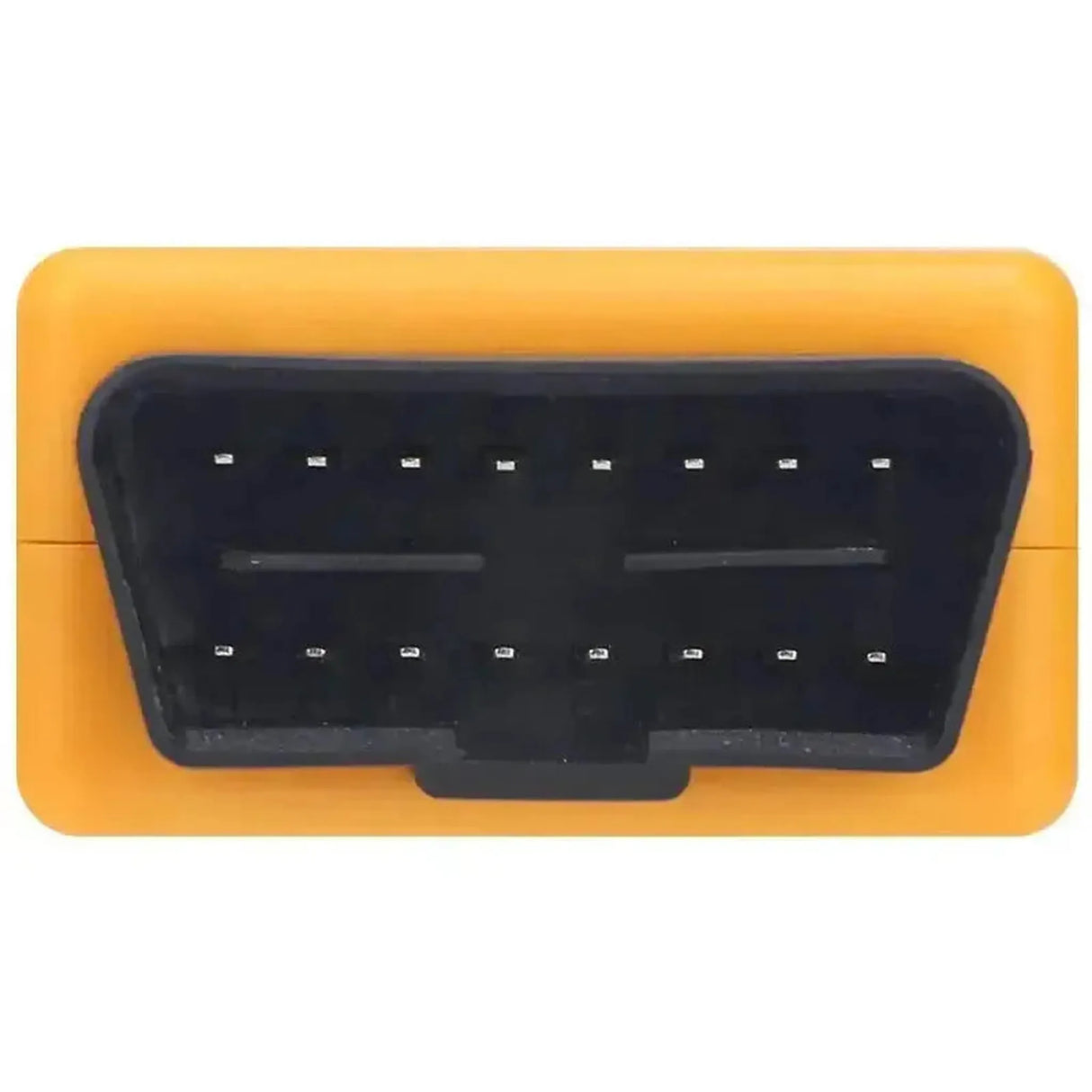 OBDSTAR P003 Kit | Accesorios