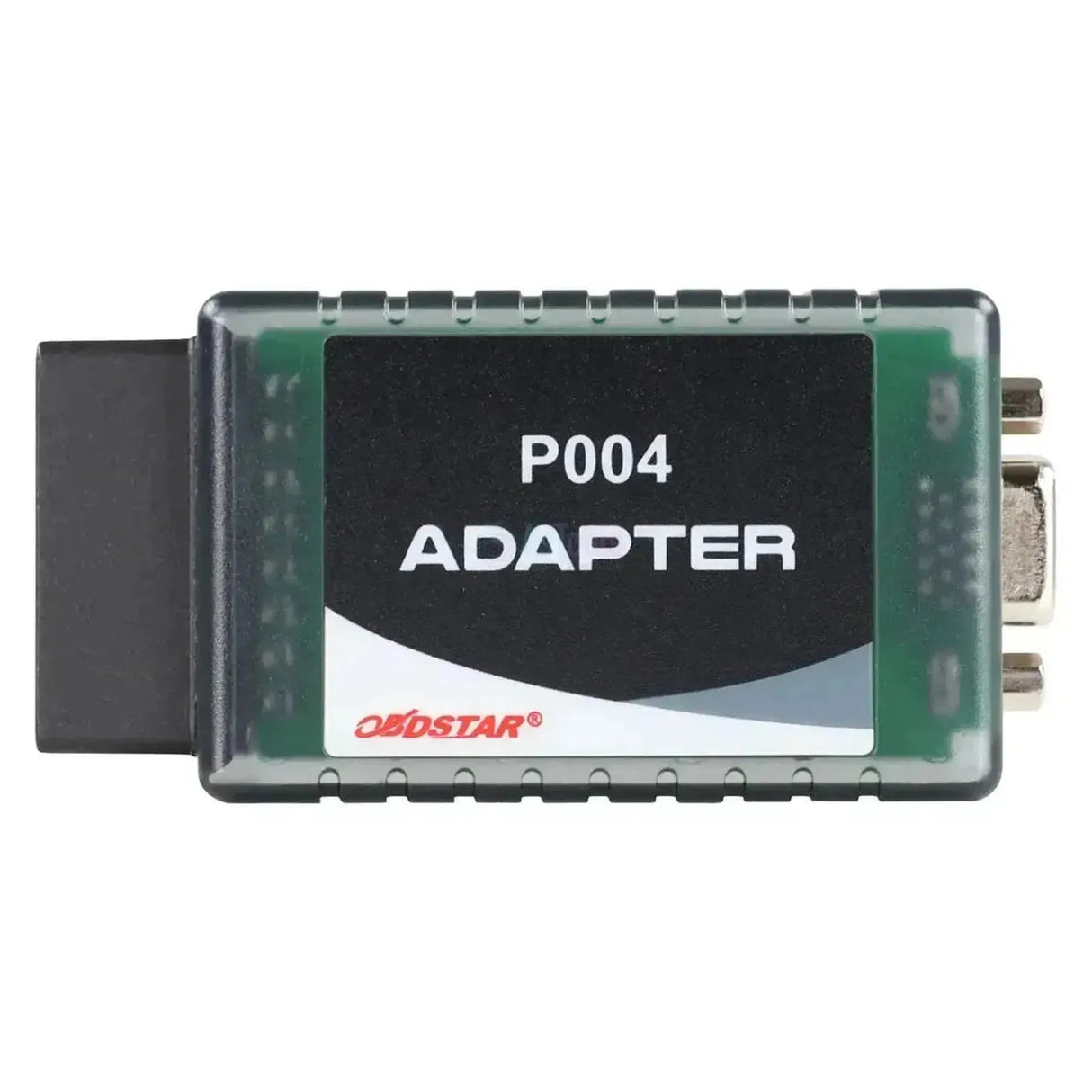 OBDSTAR P004 Kit Básico | Accesorios