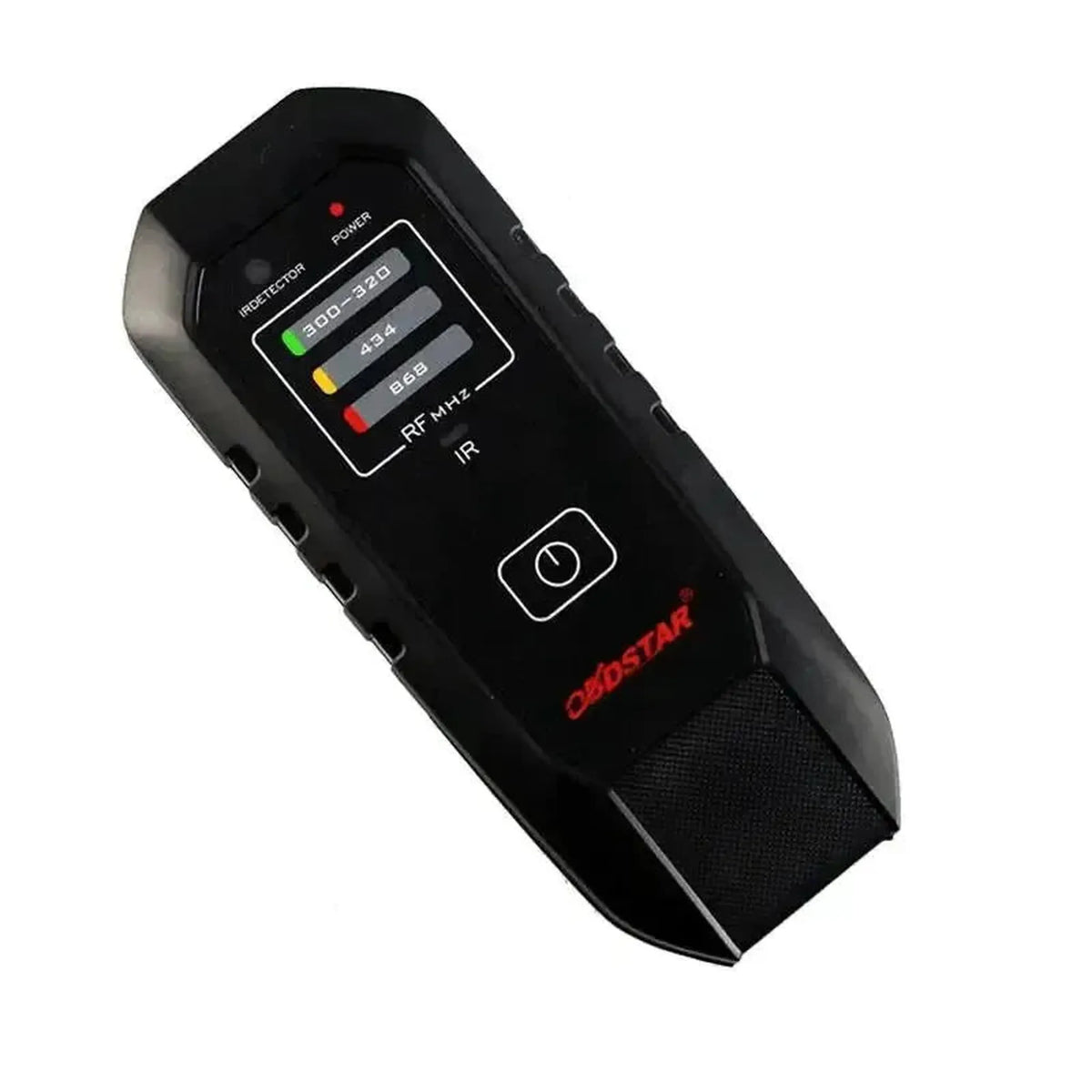 OBDSTAR RT100 | Probador de Frecuencia de Llave e Infrarrojo