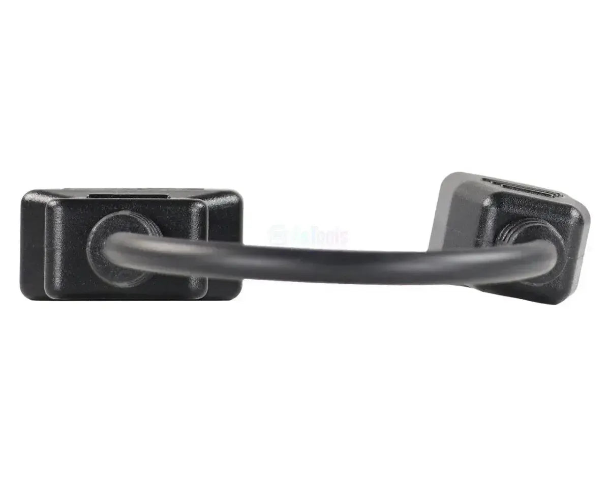 OBDSTAR (M062) | Cable adaptador Suzuki 4 pines OBD – 16 pines OBD2 | Lancha a motor