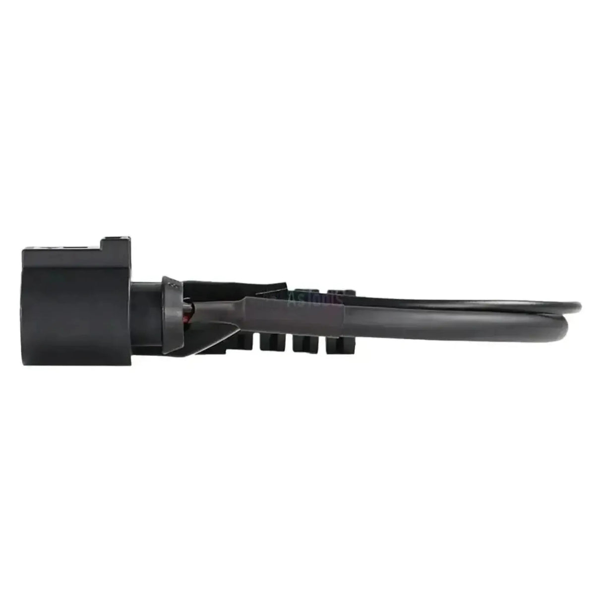 OBDSTAR (T001) | Módulo Audi 48V Start-Stop – Cable Adaptador DB15 de 15 pines | Automóvil