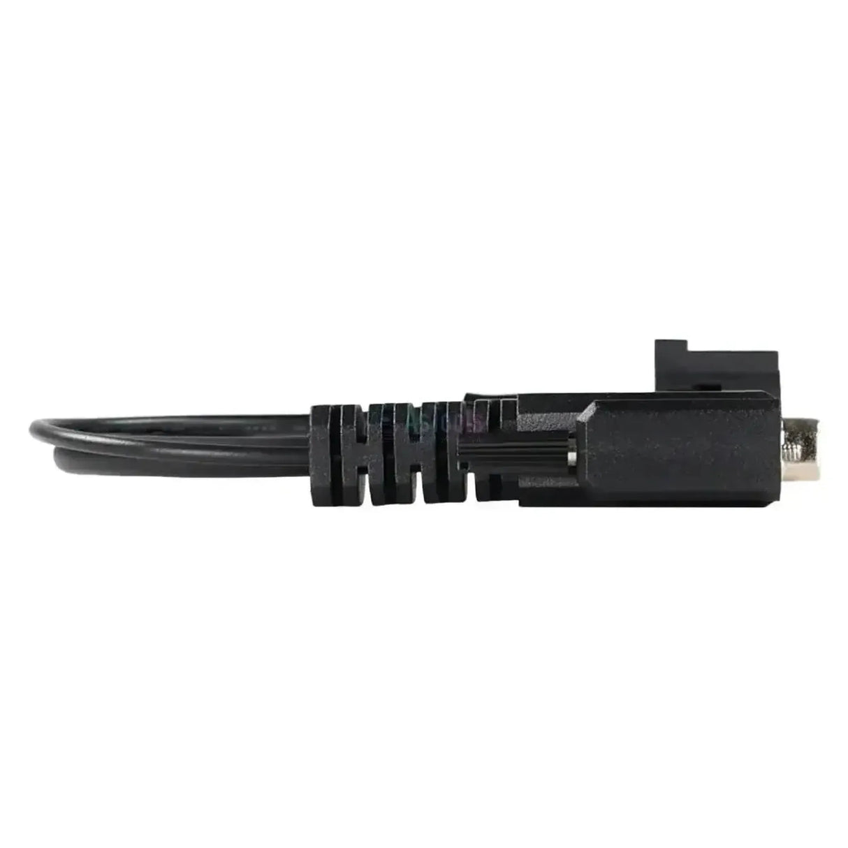 OBDSTAR (T001) | Módulo Audi 48V Start-Stop – Cable Adaptador DB15 de 15 pines | Automóvil