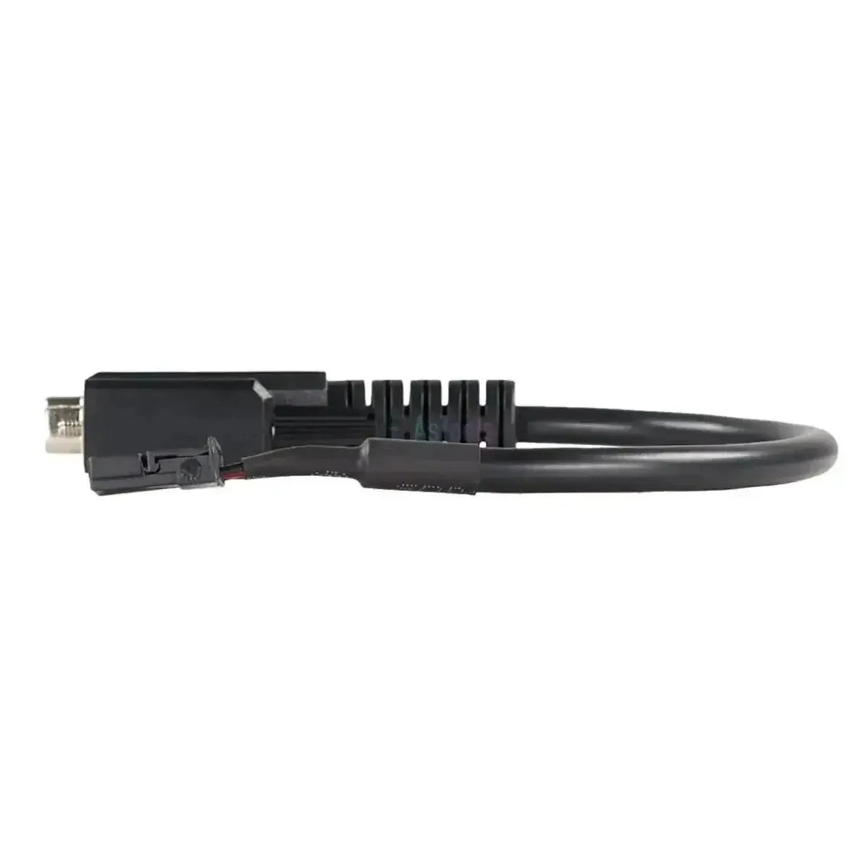 OBDSTAR (T007) | Conector A/C Volkswagen – Cable adaptador DB15 de 15 pines | Automóvil