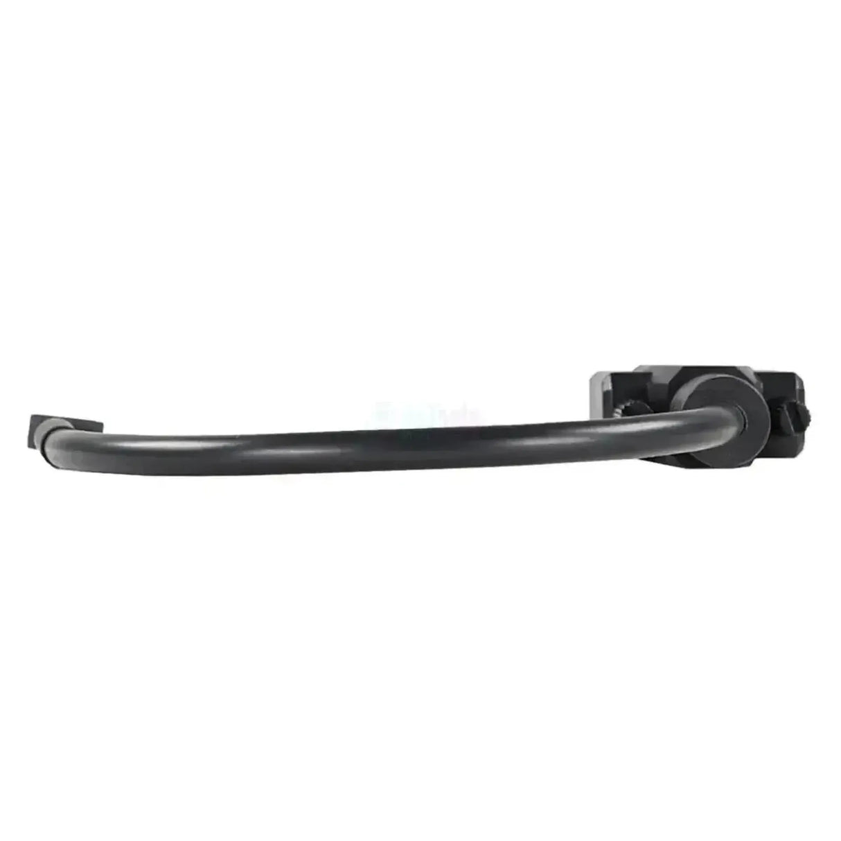 OBDSTAR (T007) | Conector A/C Volkswagen – Cable adaptador DB15 de 15 pines | Automóvil